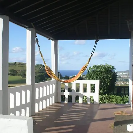 Casa Da Mediana Apartment Ribeira Grande Exterior photo