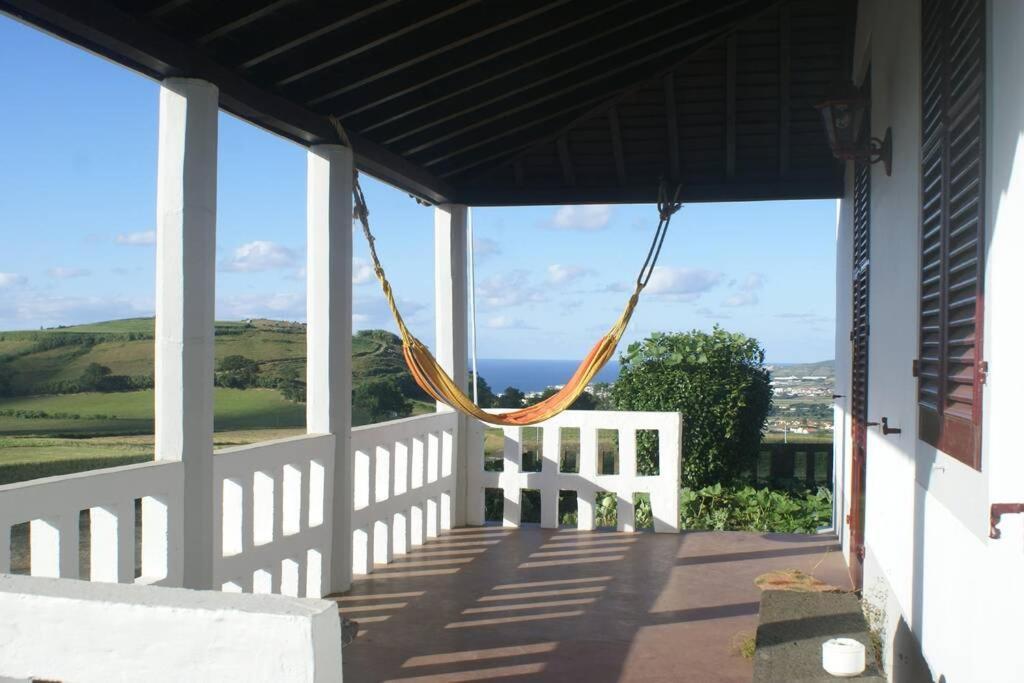 Apartment Casa Da Mediana